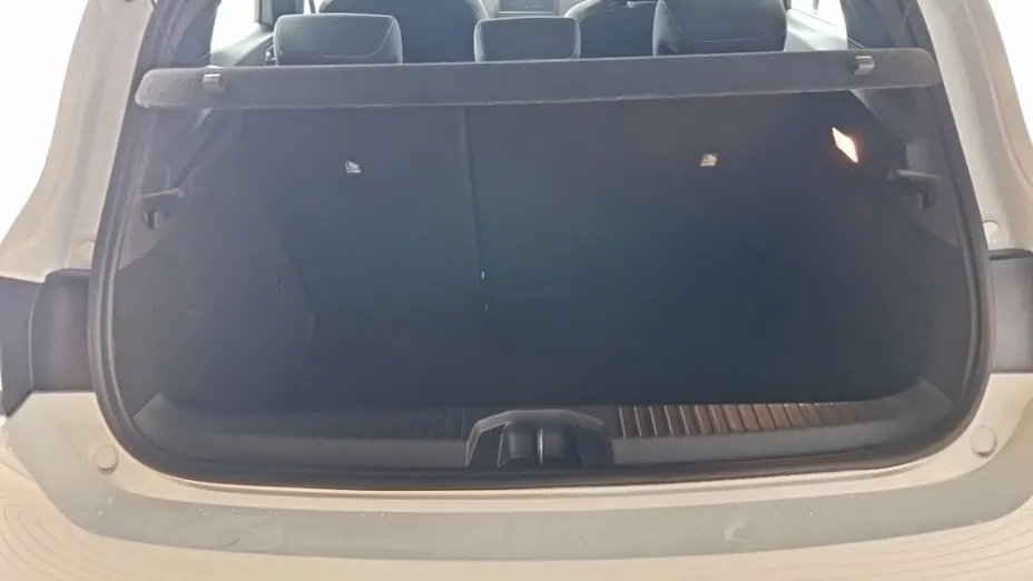 RENAULT Clio -
