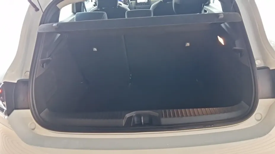 RENAULT Clio -