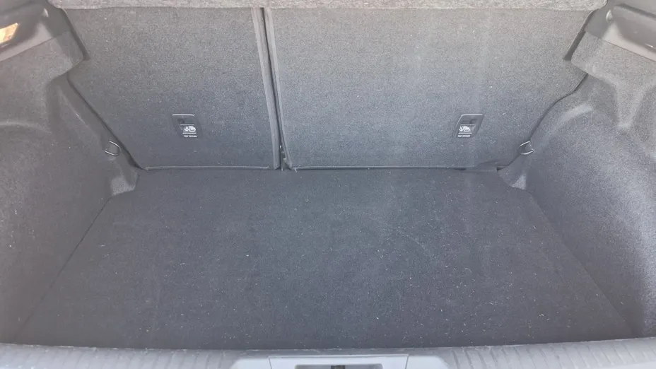 RENAULT Megane -