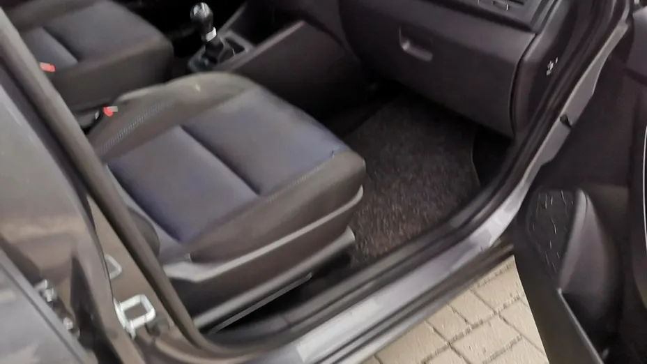 HYUNDAI ix20 -
