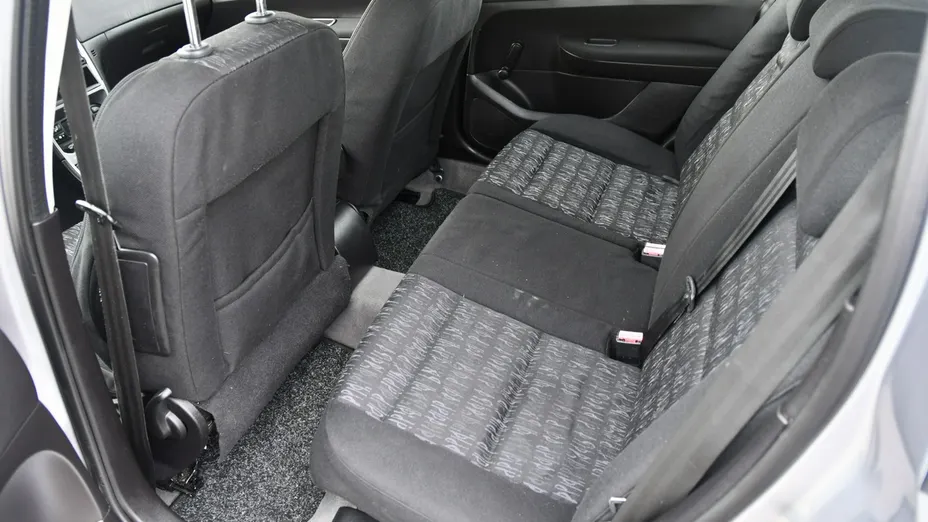 PEUGEOT 307 -