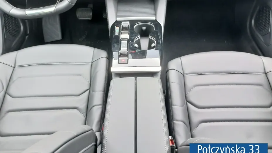 CITROEN C5 X -