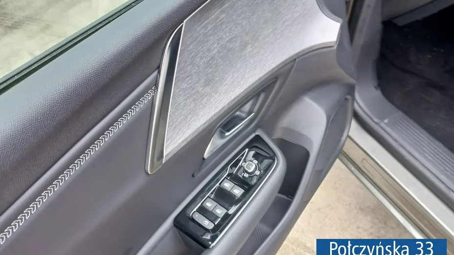 CITROEN C5 X -