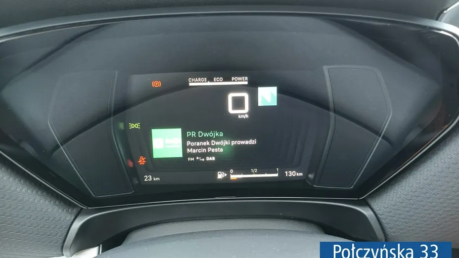 CITROEN C5 X -