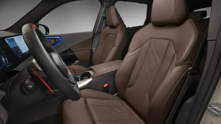 BMW X3 -