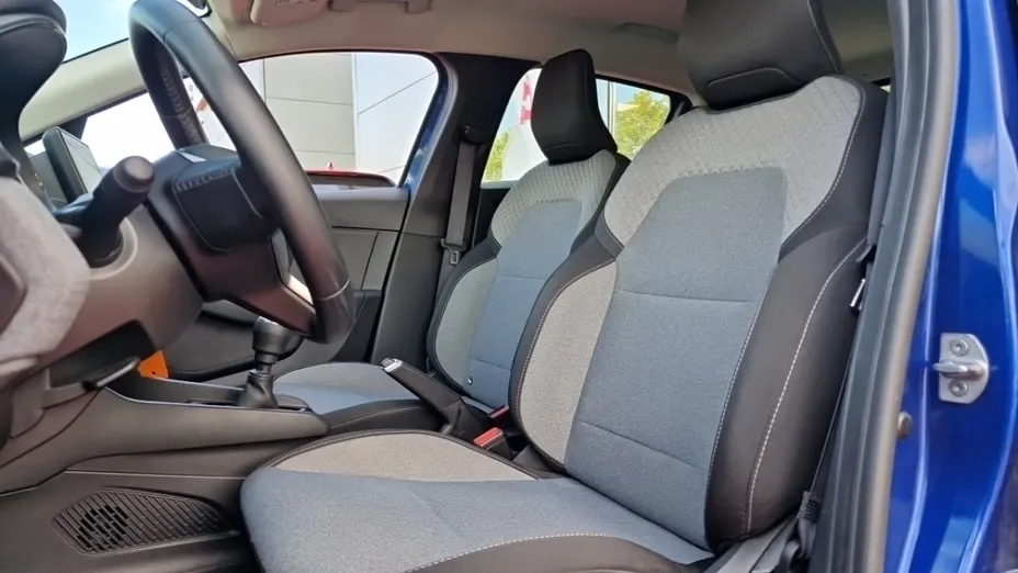 RENAULT Clio -