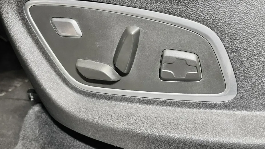 RENAULT Grand Scenic -