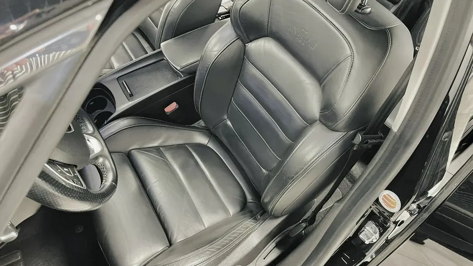 RENAULT Grand Scenic -