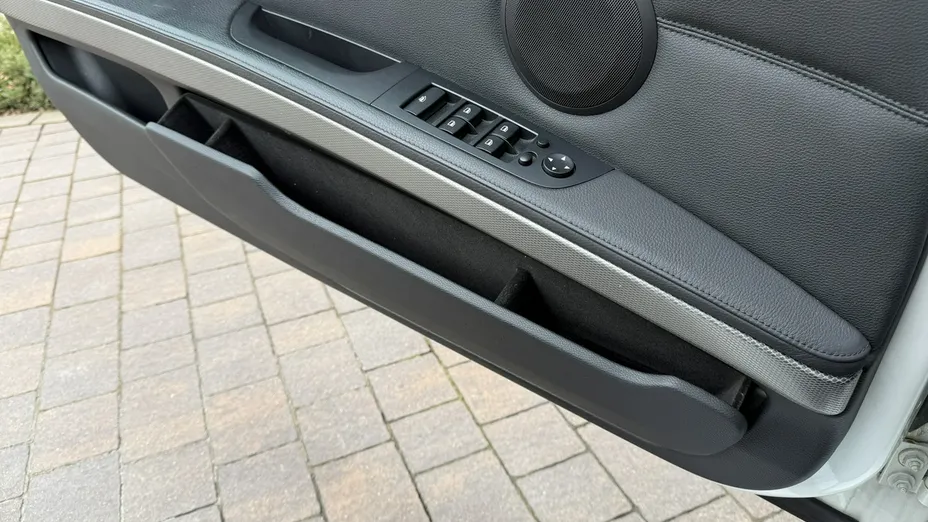 BMW Seria 3 -