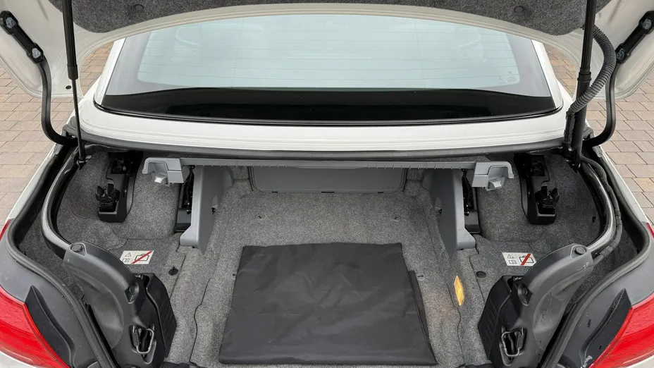 BMW Seria 3 -