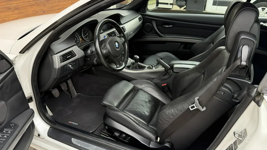 BMW Seria 3 -