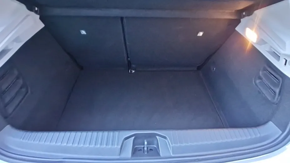 RENAULT Clio -