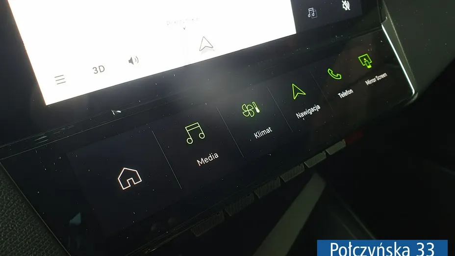 PEUGEOT 408 -