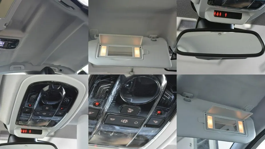PEUGEOT 508 -