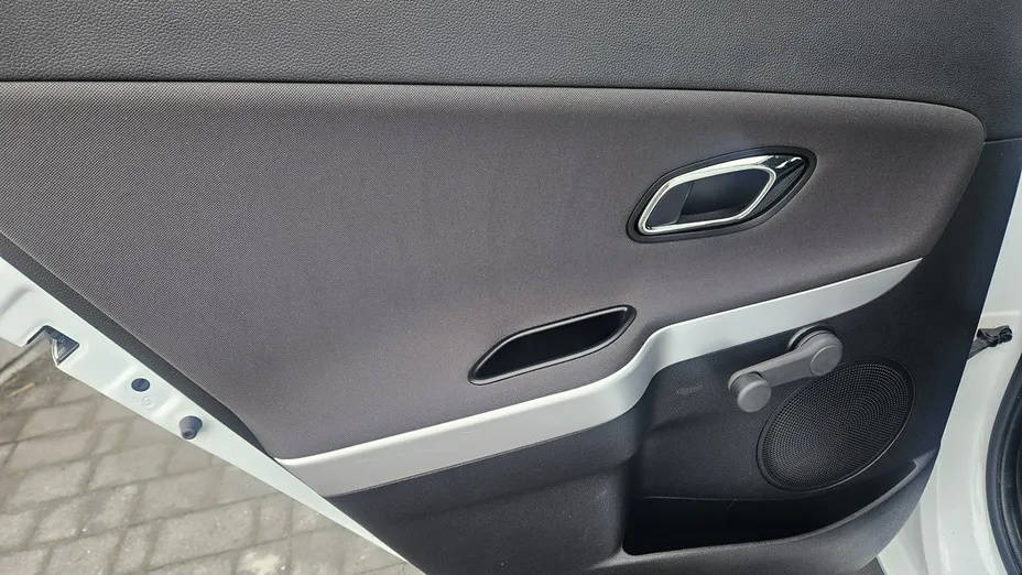 KIA Cee'd -
