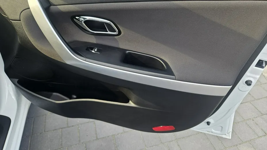 KIA Cee'd -