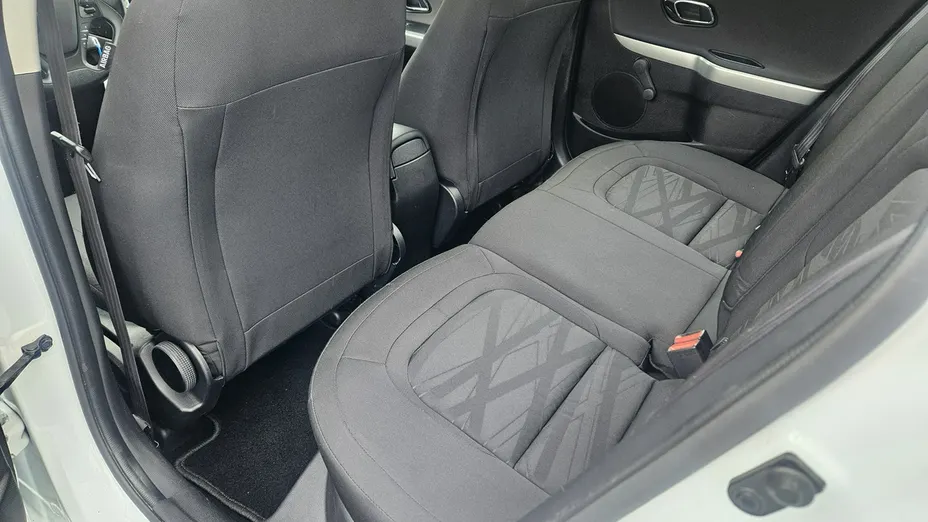 KIA Cee'd -