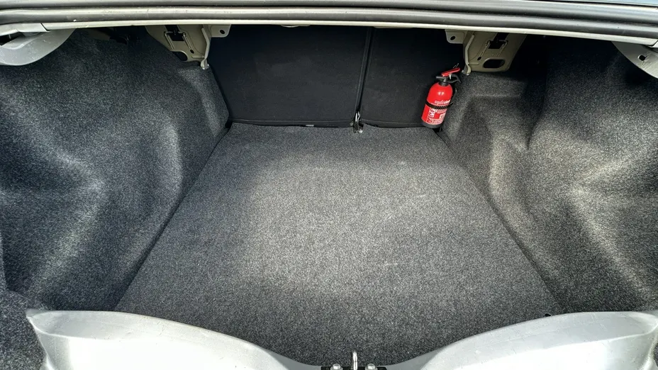 PEUGEOT 301 -