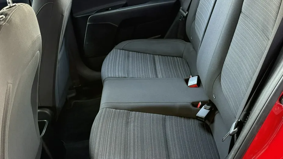 KIA Stonic -