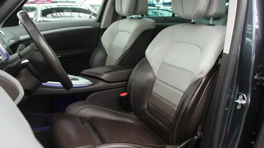 RENAULT Espace -