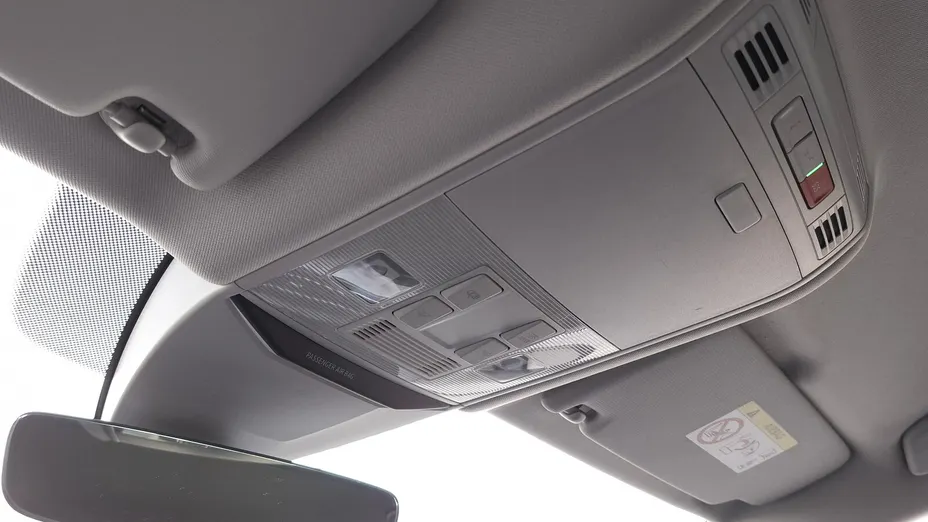 VOLKSWAGEN Passat Passat 2.0 TDI EVO Business DSG