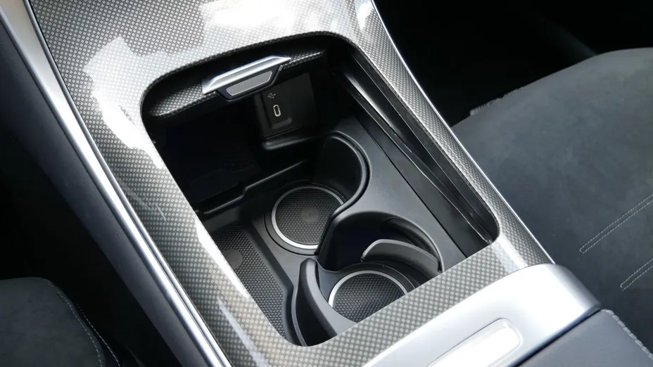 MERCEDES-BENZ GLC GLC 200 mHEV 4-Matic AMG Line Nowy