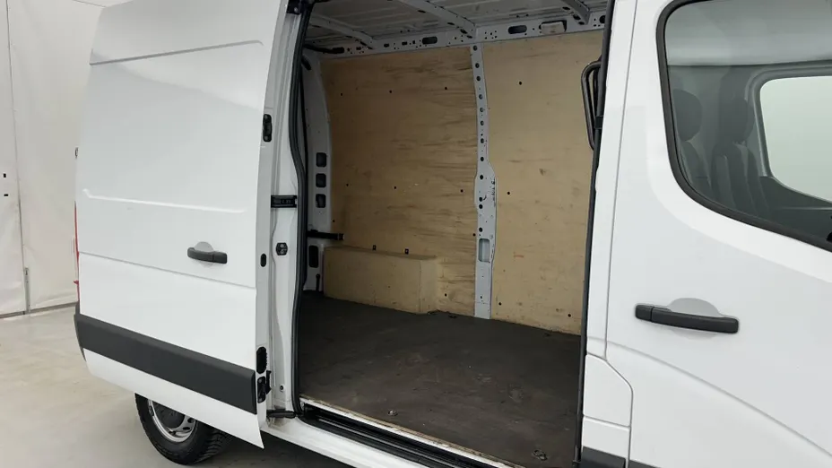 RENAULT Master -