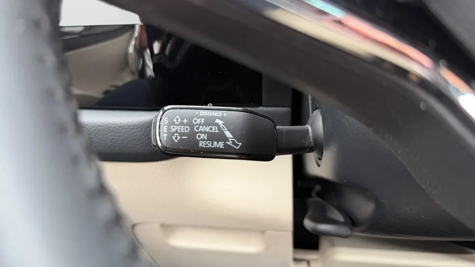 SKODA Kodiaq Kodiaq 2.0 TDI 4x2 L&K DSG