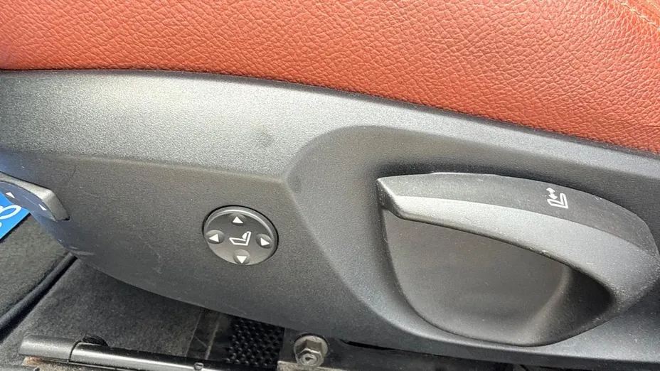 BMW X1 -