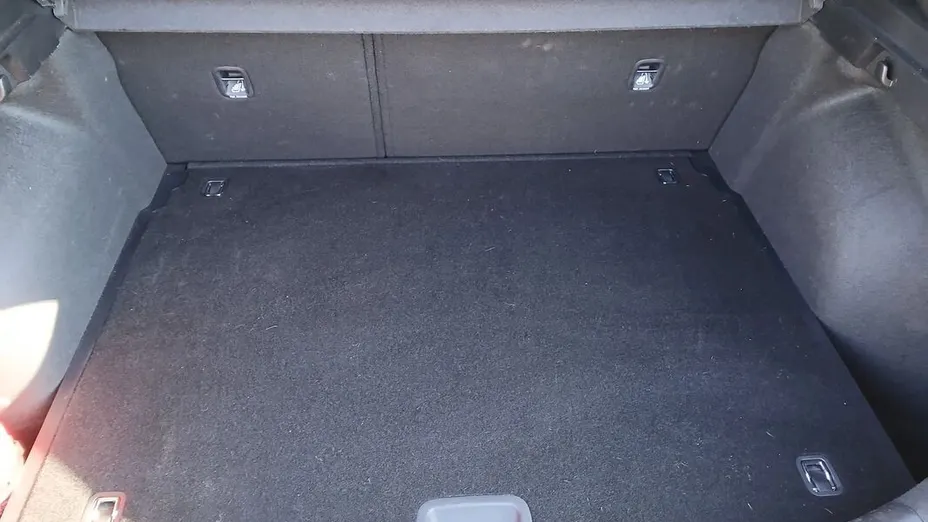 KIA XCeed XCeed 1.5 T-GDI M