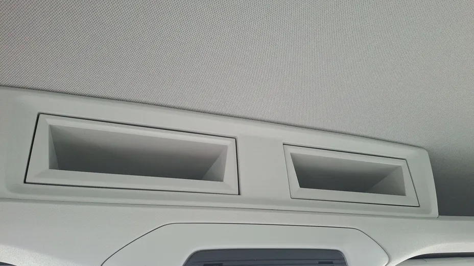 VOLKSWAGEN Crafter Crafter 35 TDI (skrzynia) Nowy