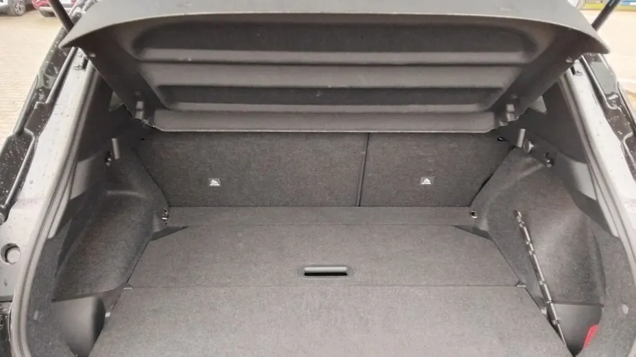 NISSAN Qashqai Qashqai 1.5 e-POWER N-Connecta