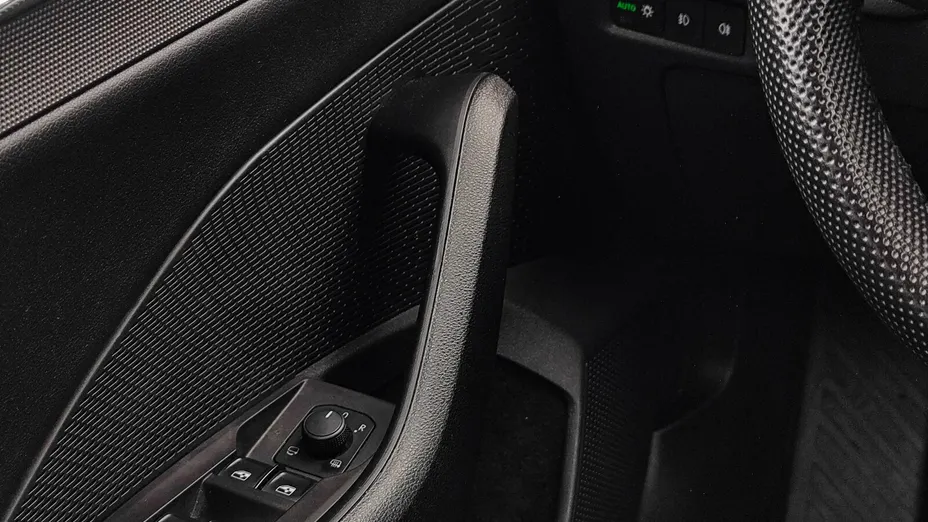 SKODA Octavia Octavia 2.0 TDI Style DSG