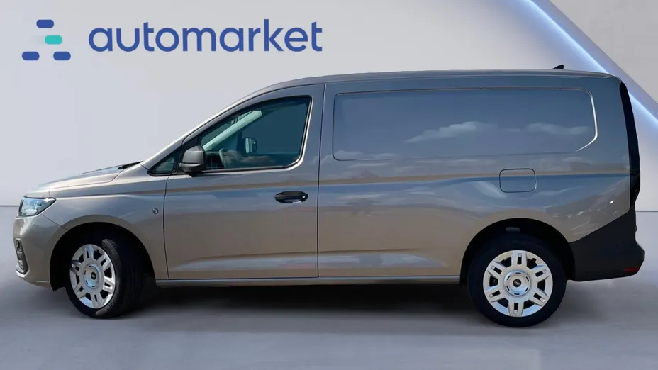 FORD Transit Connect Transit Connect L2 Trend Nowy