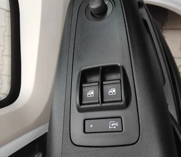 FIAT Ducato Ducato Maxi H3-Power L4