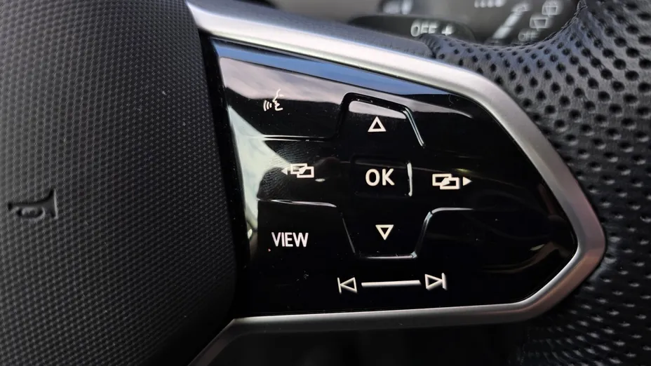 VOLKSWAGEN Arteon Arteon 2.0 TDI R-Line DSG