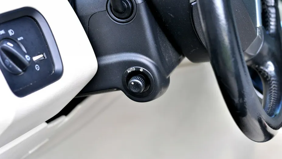 LAND ROVER Range Rover Sport -