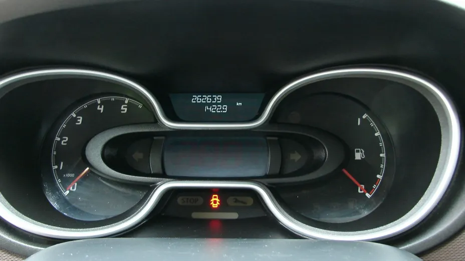 FIAT Talento -