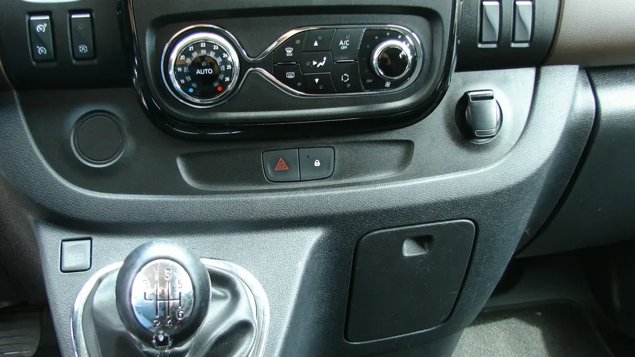 FIAT Talento -
