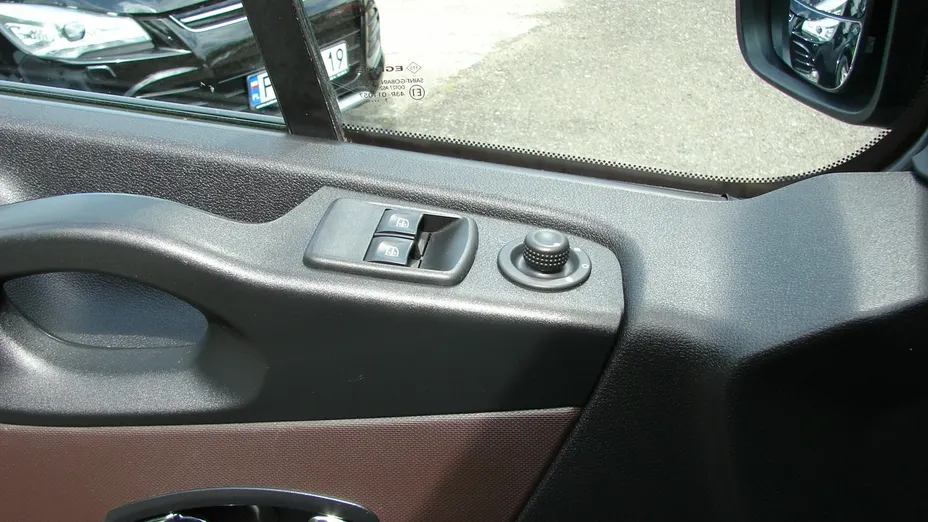 FIAT Talento -