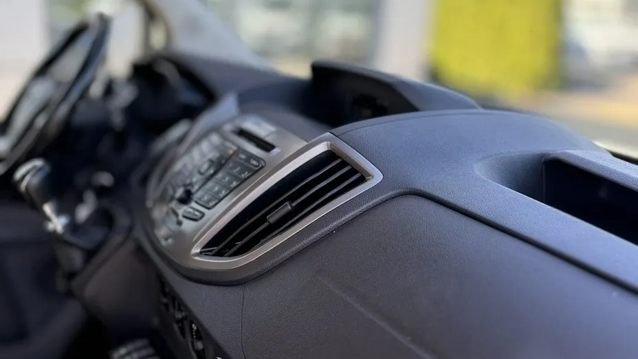 FORD Transit -