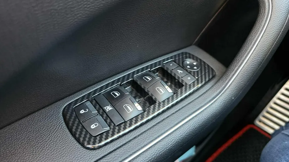 MASERATI Levante -