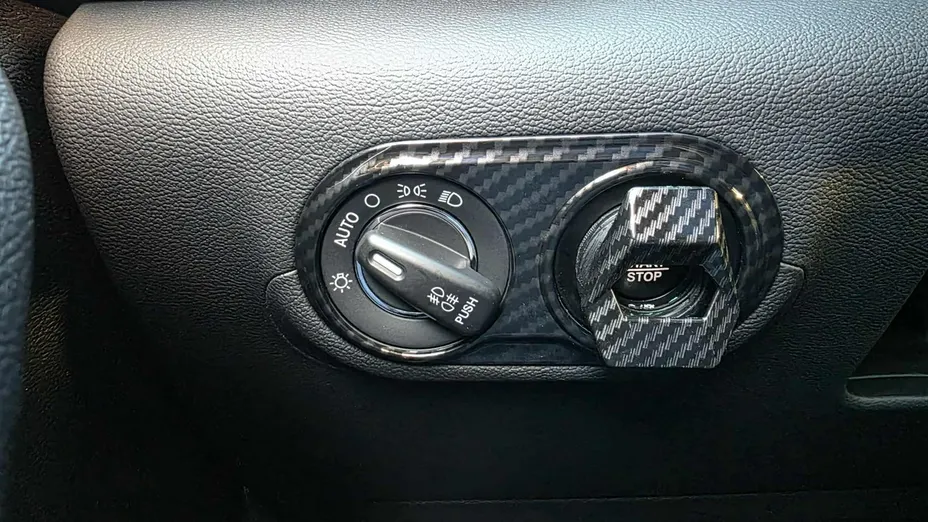 MASERATI Levante -