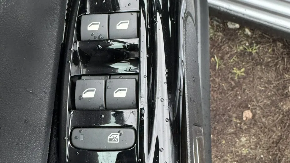 CITROEN C3 -