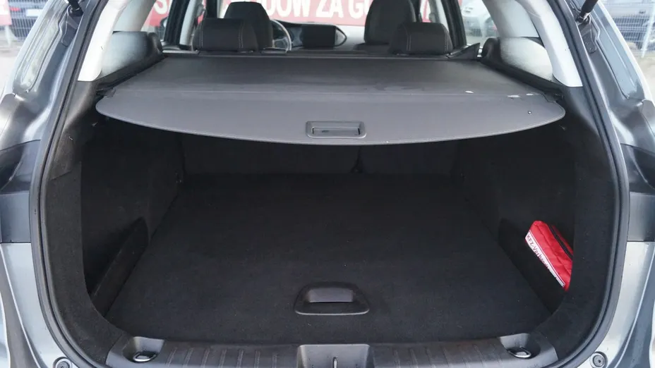 FIAT Tipo -