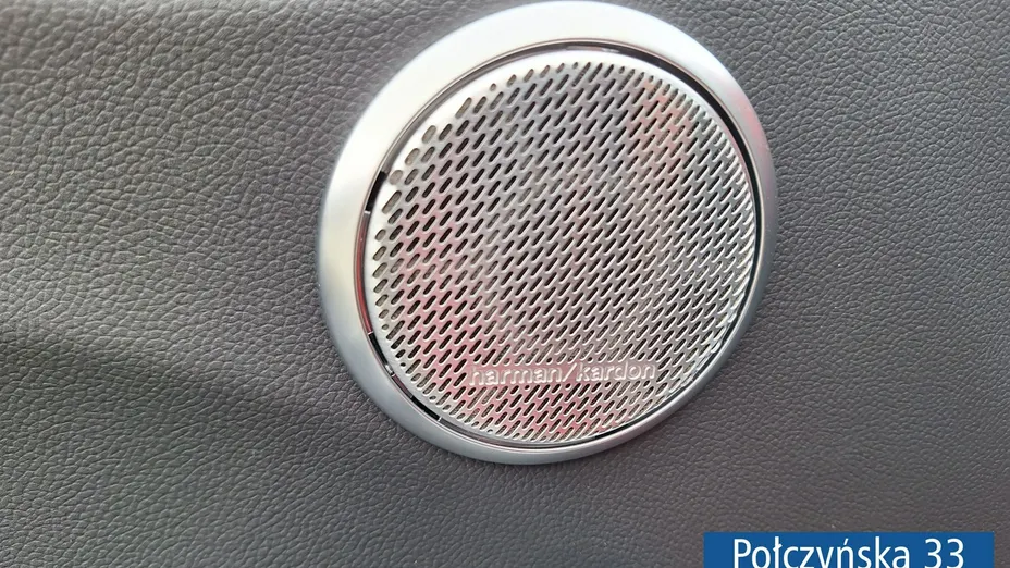 ALFA ROMEO Giulia -