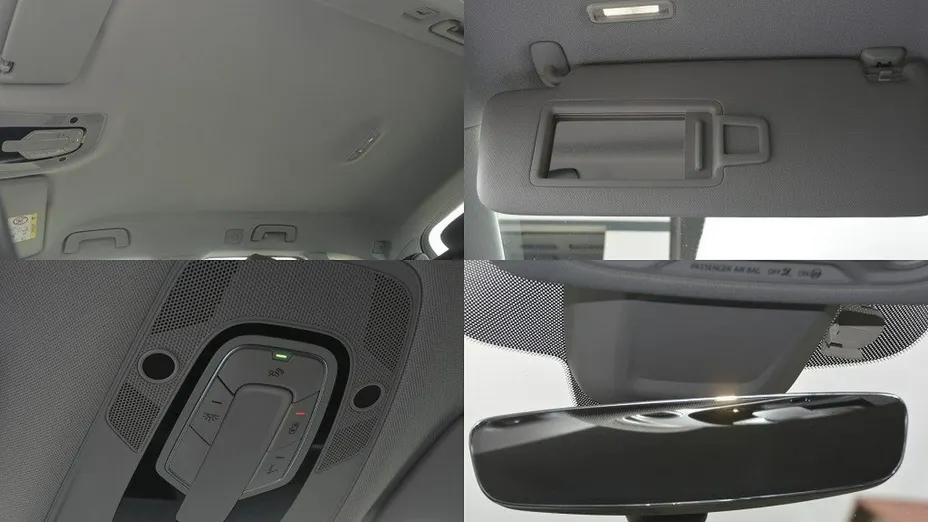AUDI Q5 -