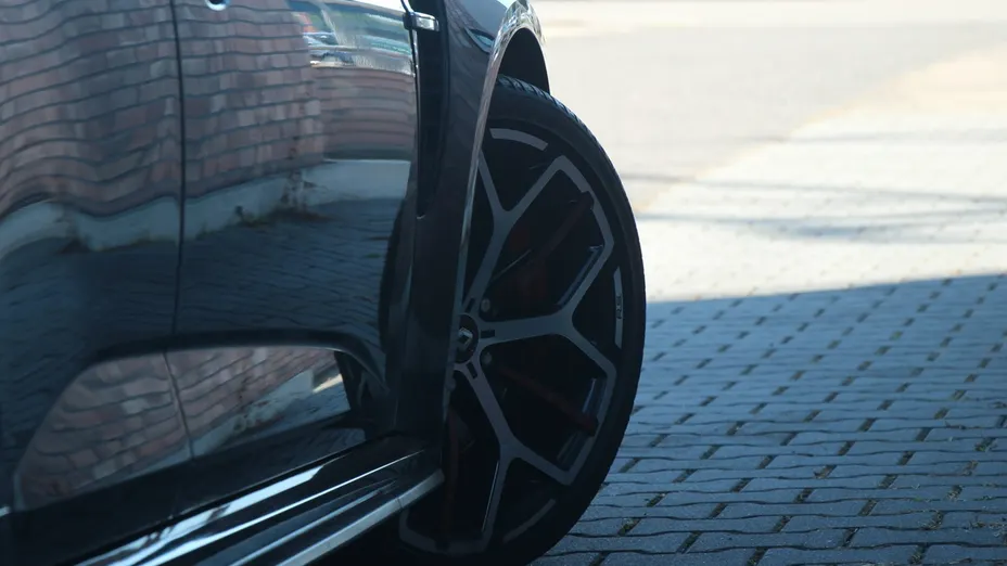 RENAULT Megane -