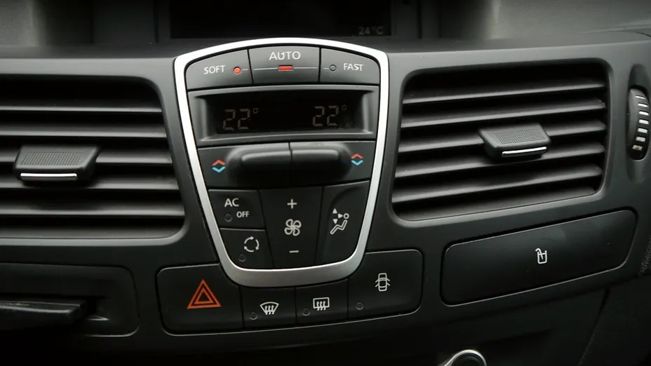 RENAULT Laguna -