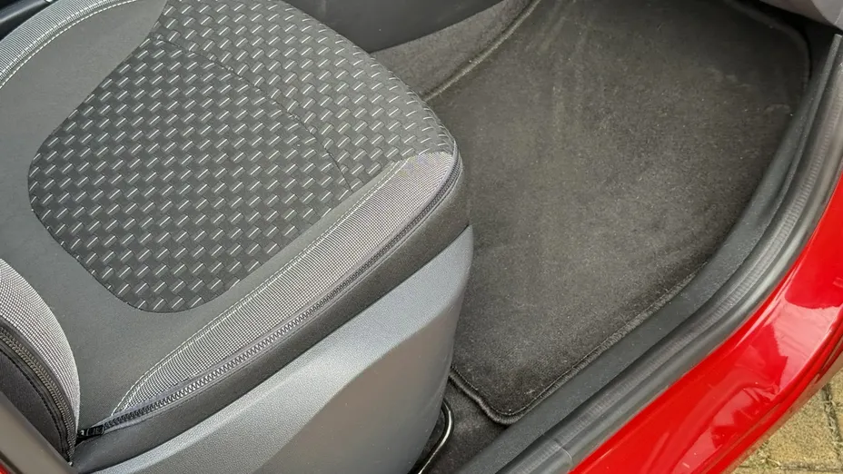 RENAULT Captur -